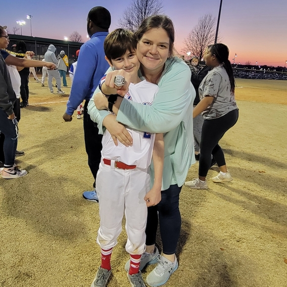 Meet your Posher, Shalena - Picture 3 of 4